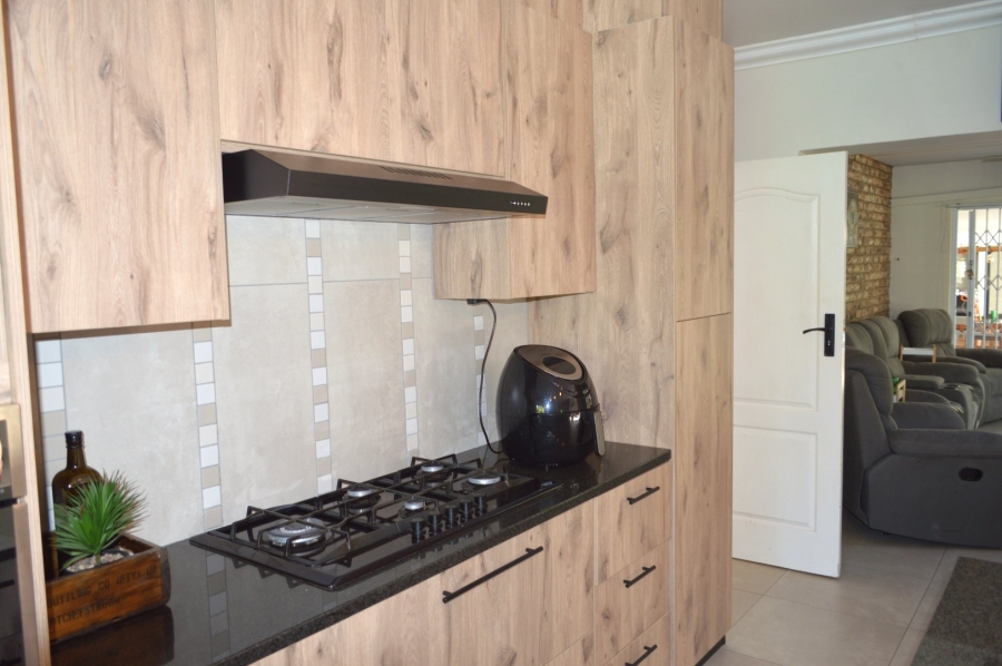 3 Bedroom Property for Sale in Wilkoppies North West